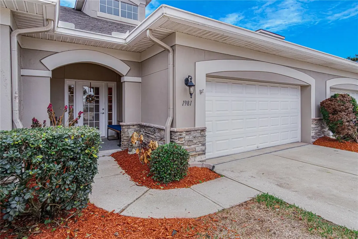 1981 Turnbull Lakes Drive, New Smyrna Beach, FL 32168 - #1