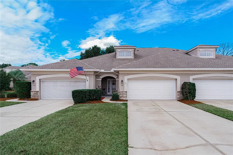 1981 Turnbull Lakes Drive, New Smyrna Beach, FL 32168 - #3