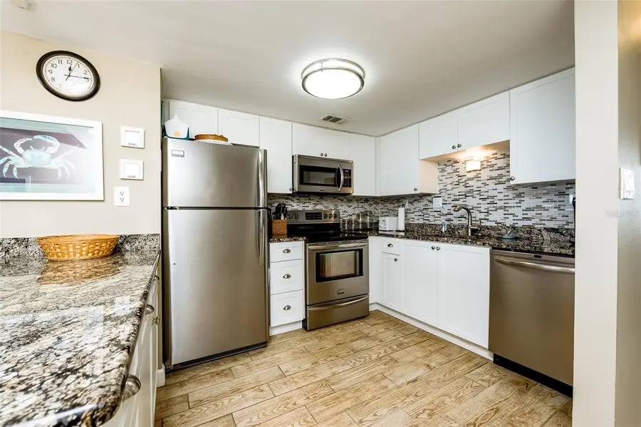 4799 S Atlantic Avenue #3030, Ponce Inlet, FL 32127 - #3