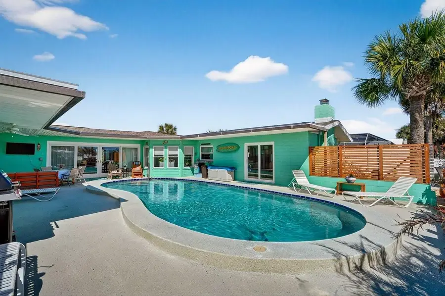 119 Old Carriage Road, Ponce Inlet, FL 32127 - #3