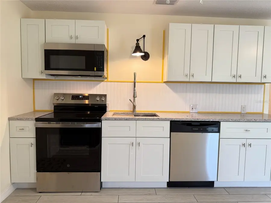 302 Adele Street, Edgewater, FL 32132 - #3