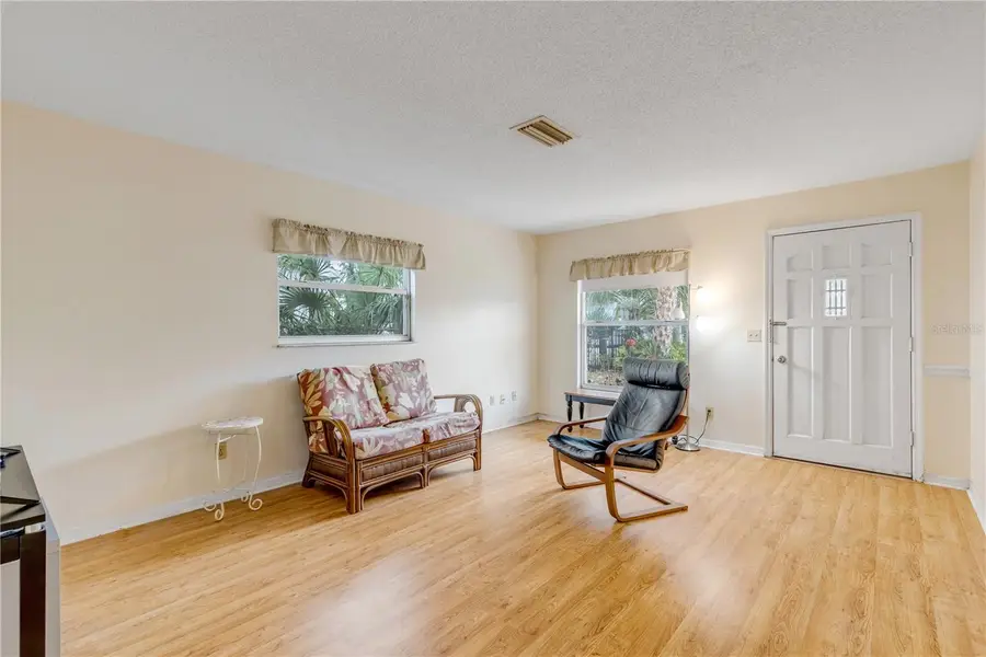 622 Goodwin Avenue, New Smyrna Beach, FL 32169 - #2