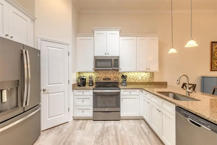 3331 Torre Boulevard, New Smyrna Beach, FL 32168 - #3