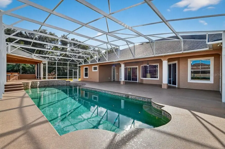 5994 Seminole Woods Drive, Port Orange, FL 32127 - #2