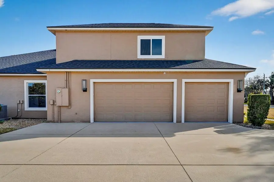 5994 Seminole Woods Drive, Port Orange, FL 32127 - #3