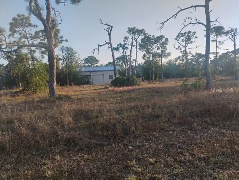 6820 Stringfellow Road, Saint James City, FL 33956 - #2