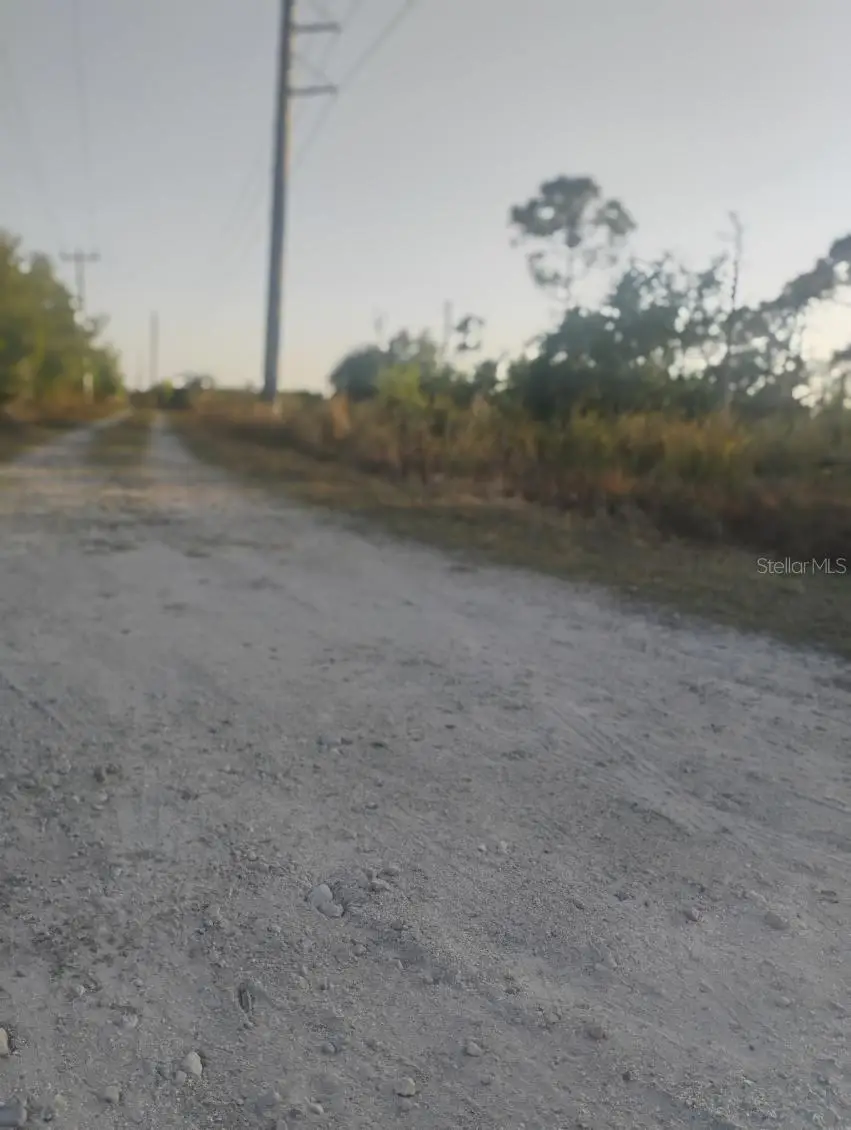 6820 Stringfellow Road, Saint James City, FL 33956 - #3