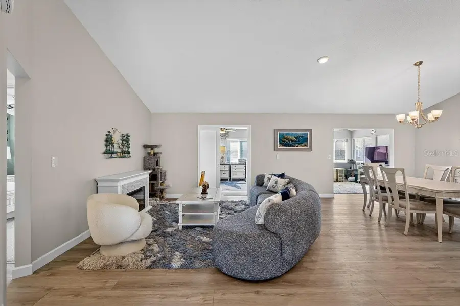 331 Citrus Open Drive, New Smyrna Beach, FL 32168 - #3