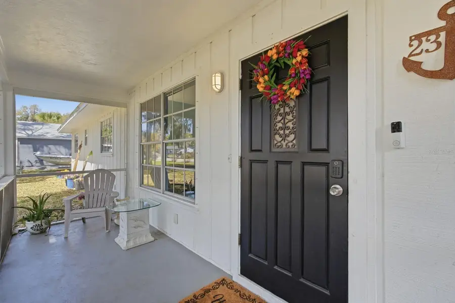 2329 Lime Tree, Edgewater, FL 32141 - #3