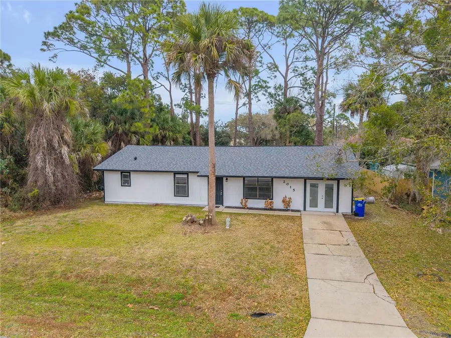 2015 India Palm Drive, Edgewater, FL 32141 - #3