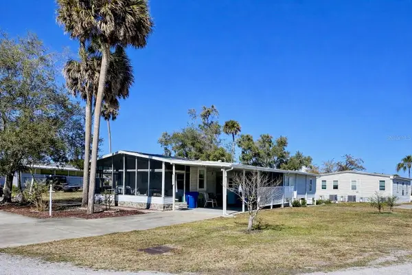 4339 Mackeral Circle, EDGEWATER, FL 32141