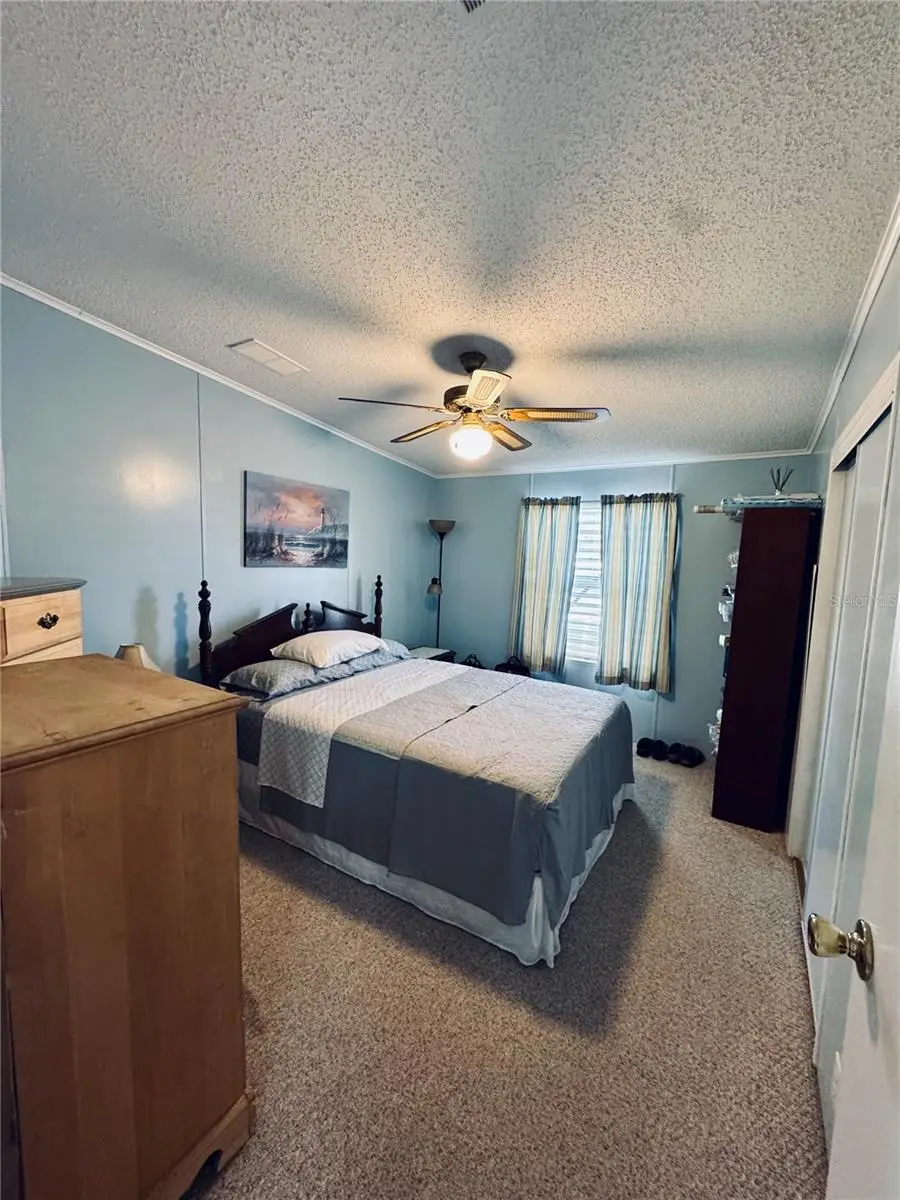 4339 Mackeral Circle, Edgewater, FL 32141 - #2