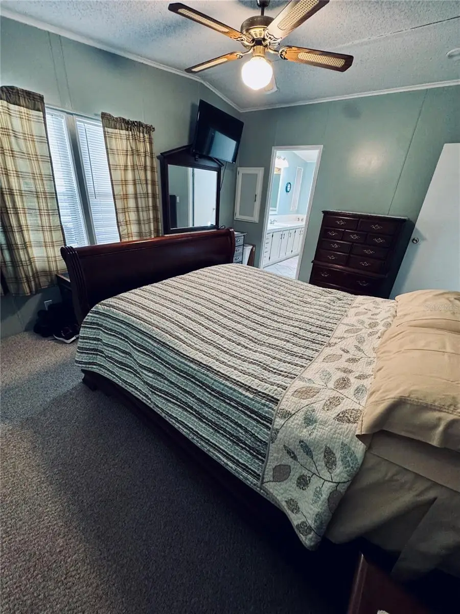 4339 Mackeral Circle, Edgewater, FL 32141 - #3