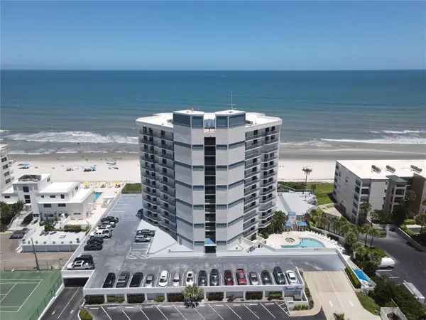 5207 S Atlantic Avenue #922, NEW SMYRNA BEACH, FL 32169