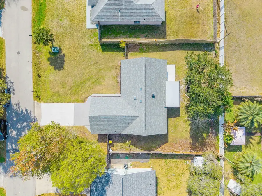 2516 Pine Tree Drive, Edgewater, FL 32141 - #3