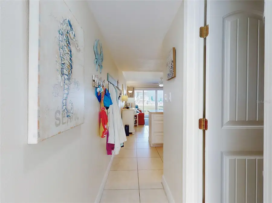 4849 Saxon Drive #B106, New Smyrna Beach, FL 32169 - #3