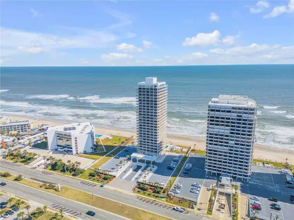 3000 N Atlantic Avenue #180, DAYTONA BEACH, FL 32118