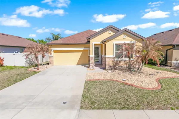 301 Tuscany Chase Drive, DAYTONA BEACH, FL 32117