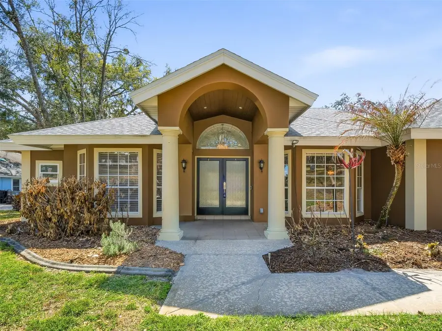 1996 Tournament Drive, Apopka, FL 32712 - #3