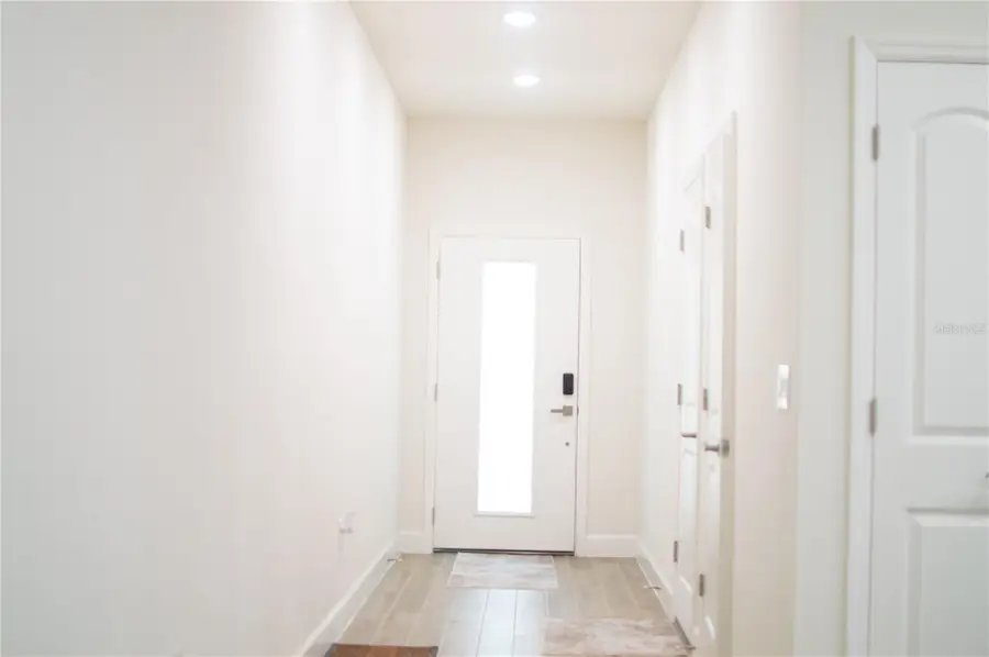 553 Coronado Cove Road, New Smyrna Beach, FL 32168 - #3