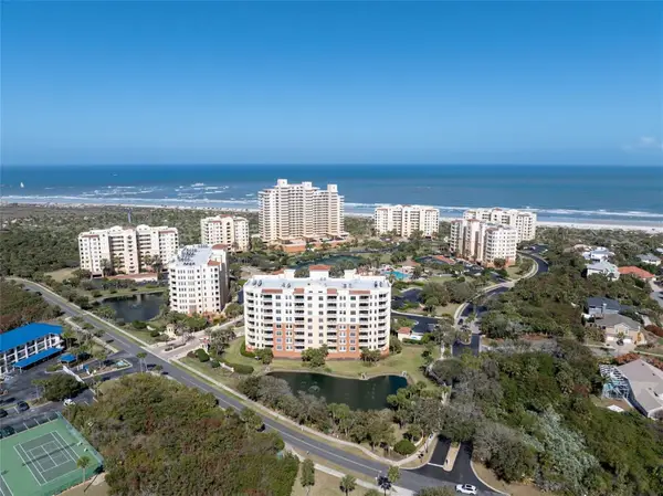 250 Minorca Beach Way #406, NEW SMYRNA BEACH, FL 32169