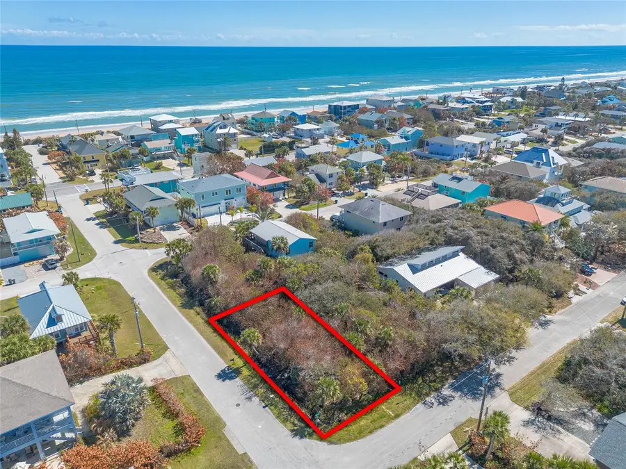 River Road, New Smyrna Beach, FL 32169 - #2