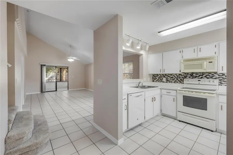 4531 Nettle Creek Court, Port Orange, FL 32127 - #3