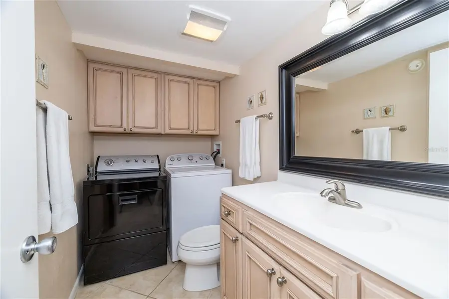 4150 S Atlantic Avenue #115D, New Smyrna Beach, FL 32169 - #3