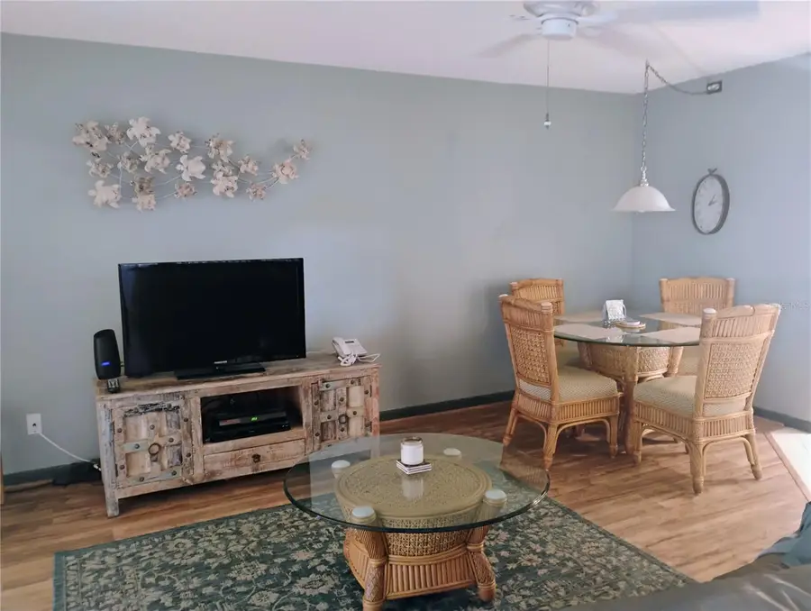 4501 S Atlantic Avenue #5060, New Smyrna Beach, FL 32169 - #3