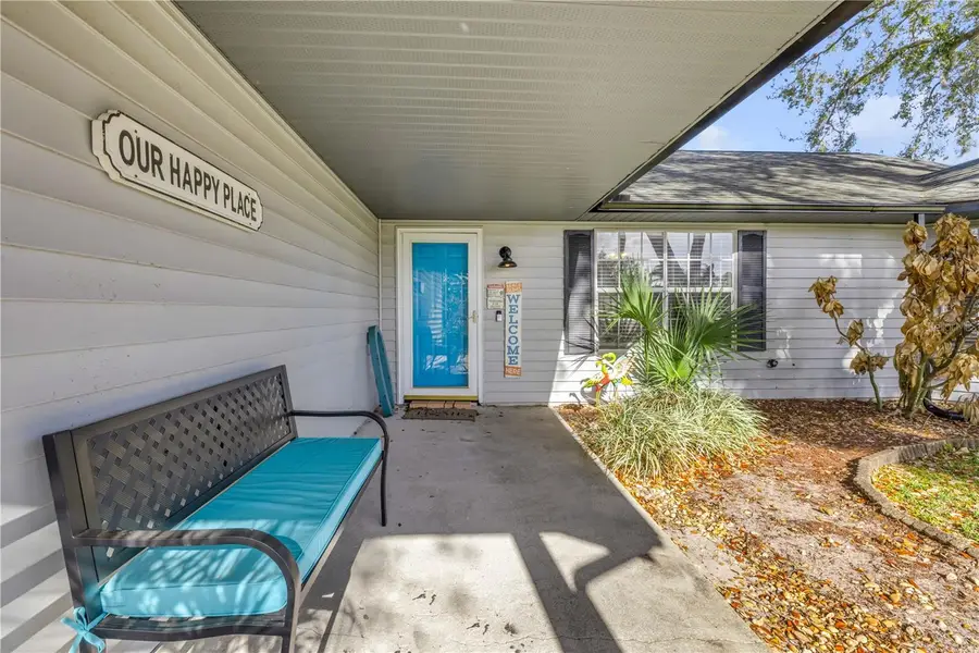 2711 Pine Tree Drive, Edgewater, FL 32141 - #3