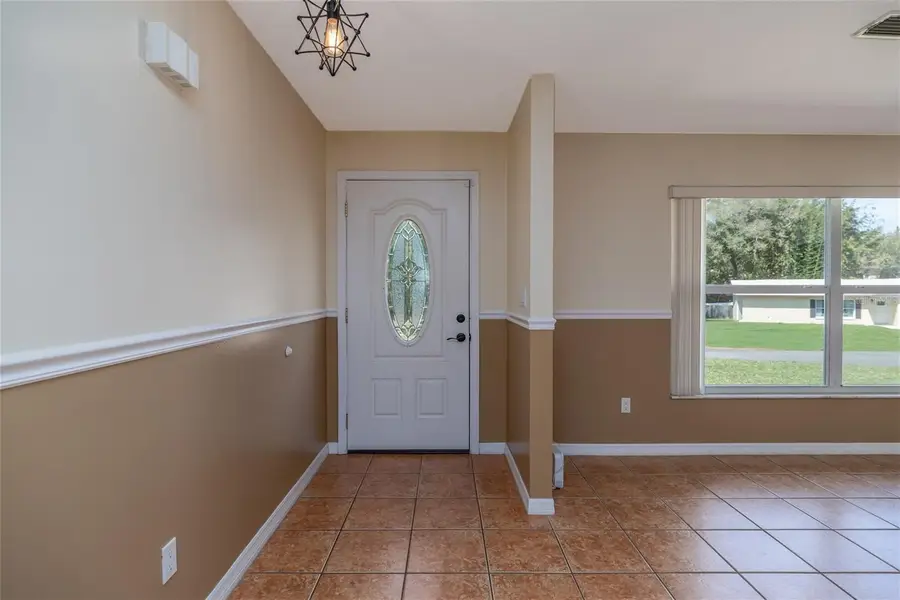 756 Tumblebrook Drive, Port Orange, FL 32127 - #3