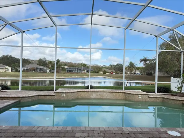 421 Phillips Creek Lane, NEW SMYRNA BEACH, FL 32168