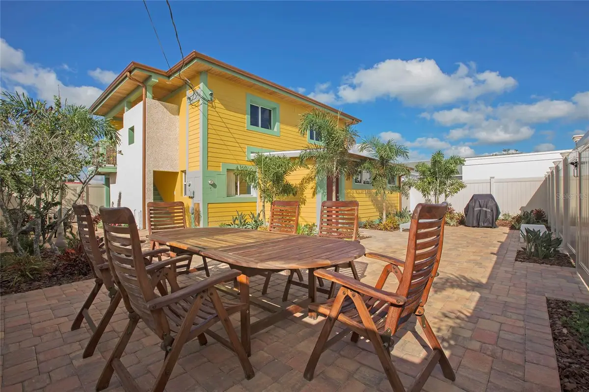 472 N Causeway, New Smyrna Beach, FL 32169 - #1