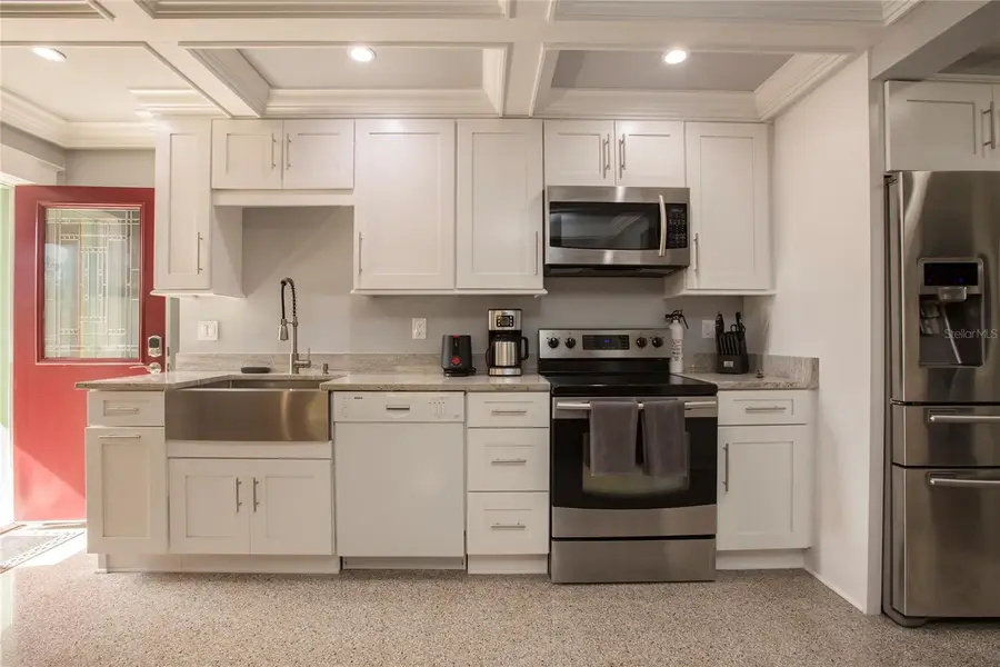 472 N Causeway, New Smyrna Beach, FL 32169 - #3