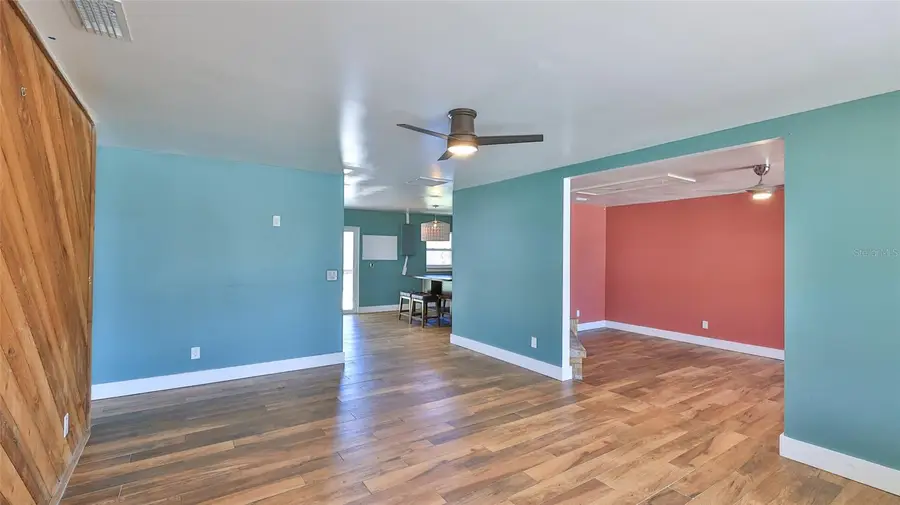 2521 Kumquat Drive, Edgewater, FL 32141 - #3