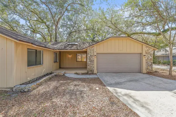 38 Snaresbrook Court, ORMOND BEACH, FL 32174