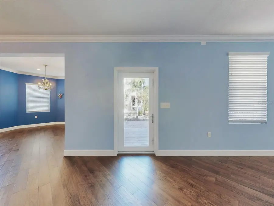 76 Duero Street, Saint Augustine, FL 32084 - #3