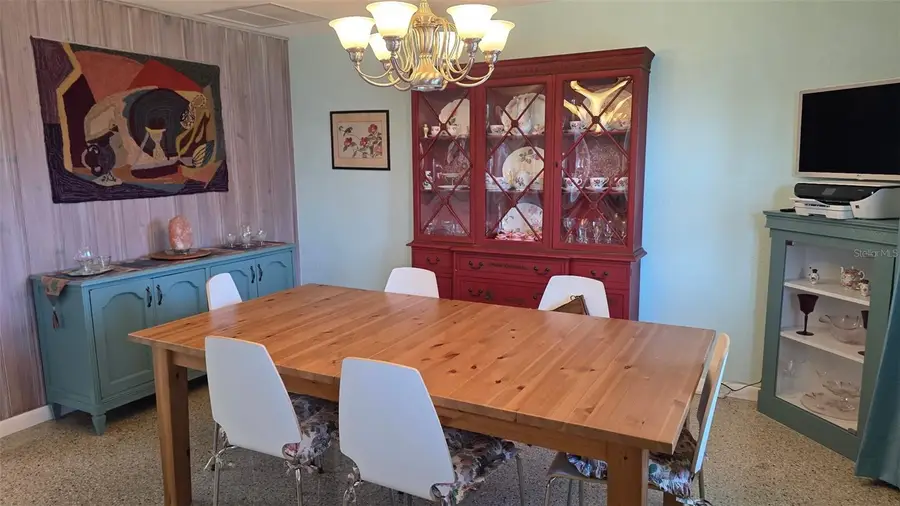 707 Jane Avenue, New Smyrna Beach, FL 32168 - #3