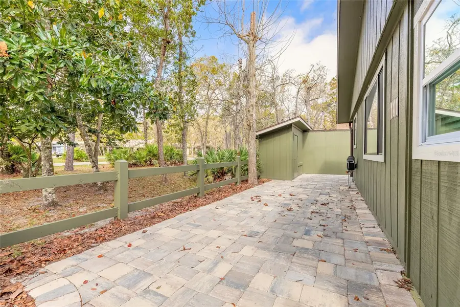 111 Cypress Pond Road, Port Orange, FL 32128 - #3