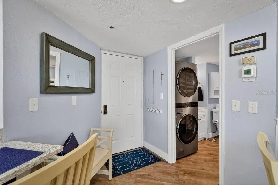 3013 S Atlantic Avenue #2010, Daytona Beach, FL 32118 - #3