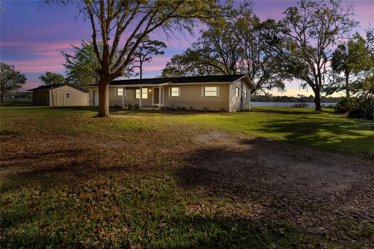 2005 Bayview Drive, New Smyrna Beach, FL 32168 - #1