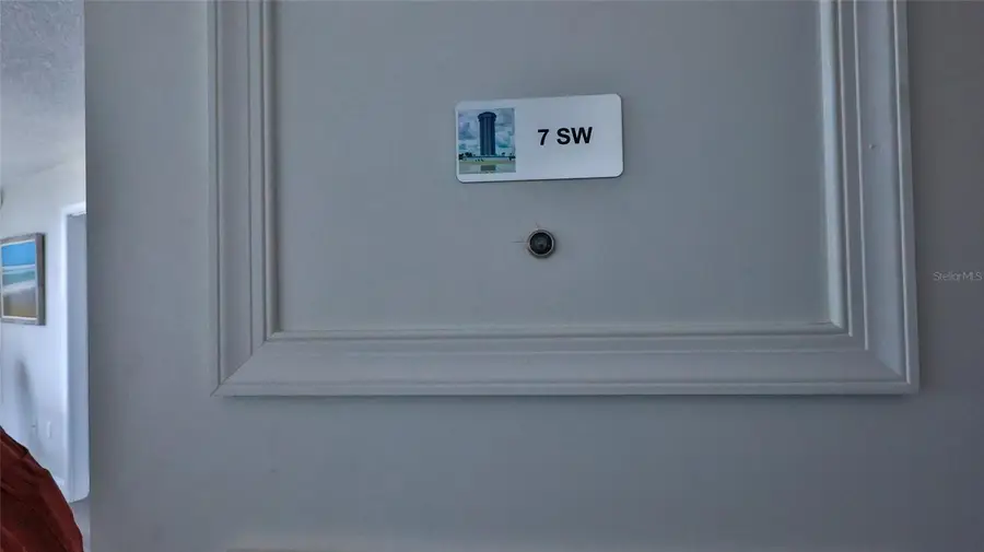 2625 S Atlantic Avenue #7SW, Daytona Beach Shores, FL 32118 - #2