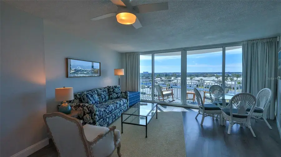 2625 S Atlantic Avenue #7SW, Daytona Beach Shores, FL 32118 - #3