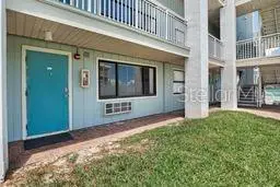3509 S Atlantic Avenue #109, New Smyrna Beach, FL 32169 - #3