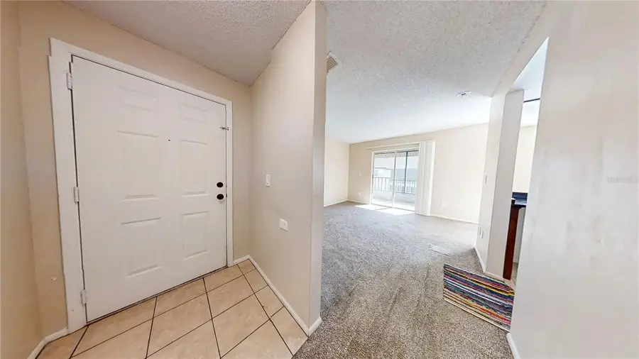 417 Banana Cay Drive #J, South Daytona, FL 32119 - #3