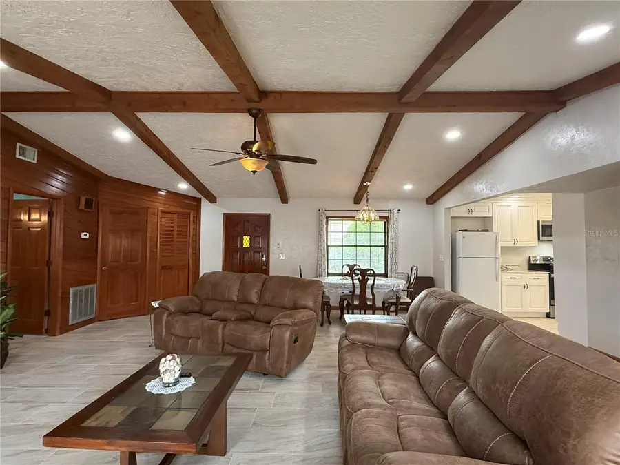 2331 Juniper Drive, Edgewater, FL 32141 - #2