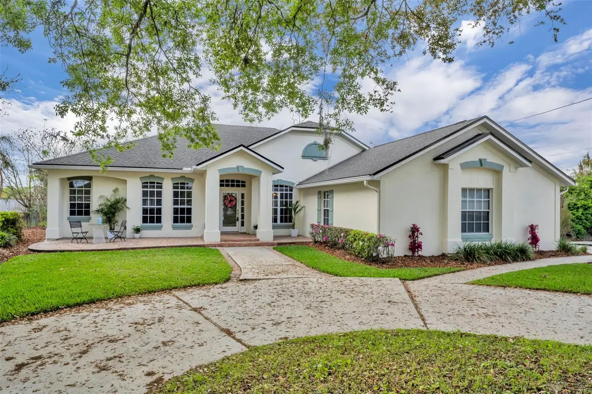 1800 Magnolia Avenue, Winter Park, FL 32789 - #1