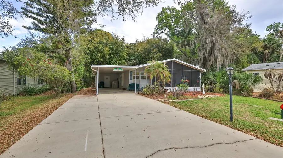 308 Oyster Reef Court, Oak Hill, FL 32759 - #2