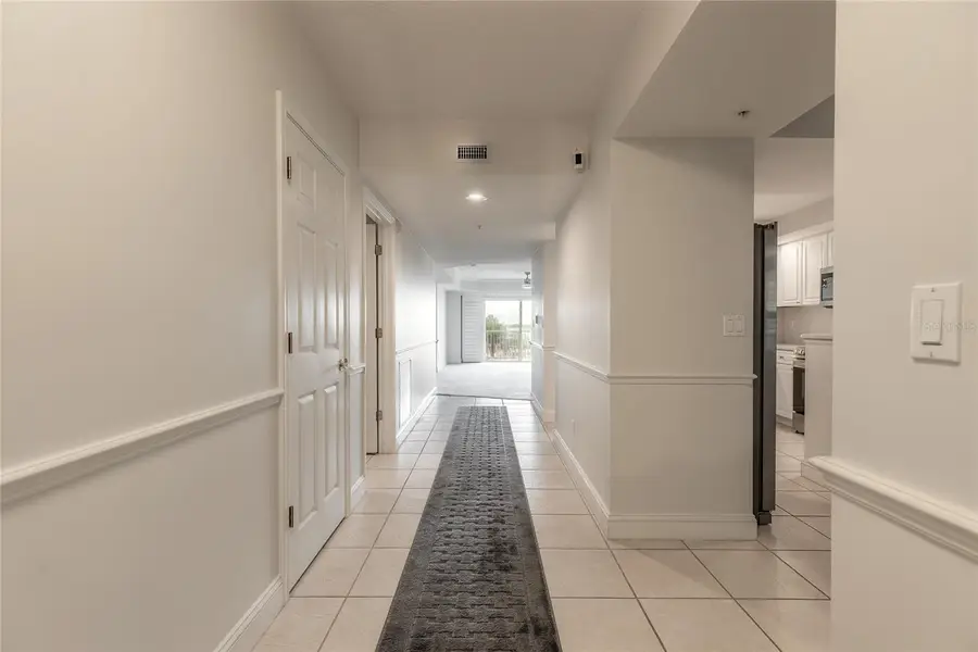 4650 Links Village Drive #A401, Ponce Inlet, FL 32127 - #2