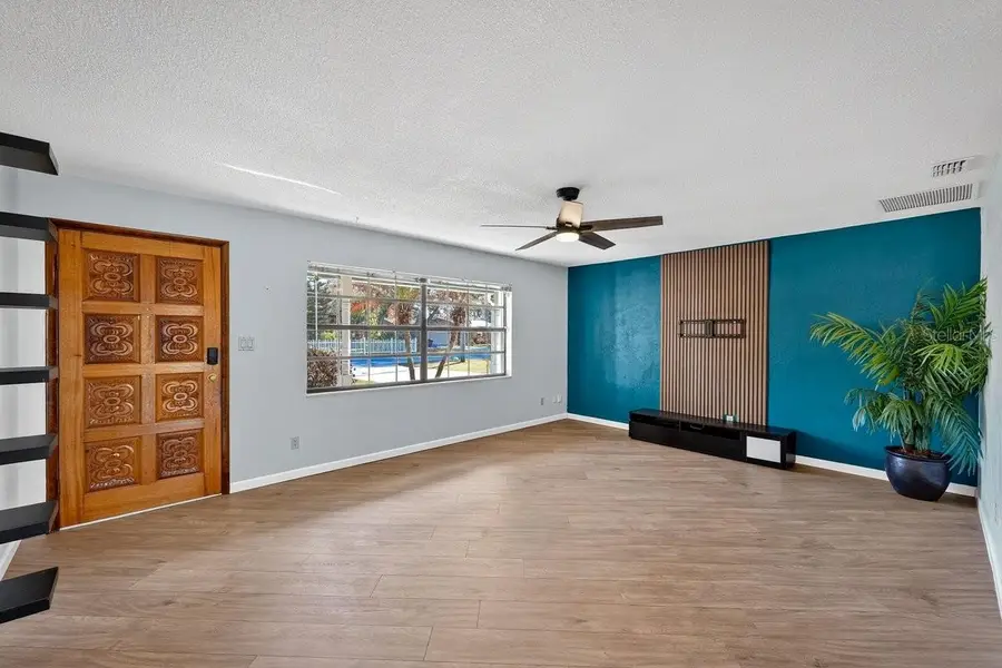 2560 Westwood Avenue, New Smyrna Beach, FL 32168 - #2